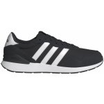 adidas Run 60S 4.0 JR6622 – Sleviste.cz