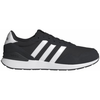 adidas Run 60S 4.0 JR6622 – Sleviste.cz