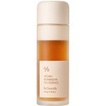 Dr. Ceuracle Vegan Kombucha Tea Essence 150 ml – Zbozi.Blesk.cz