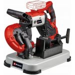 Einhell TE-MB 18/127 U Li-Solo – HobbyKompas.cz