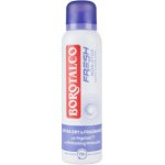 Borotalco deospray Fresh Aquatic Flowers 150 ml – Sleviste.cz