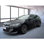 Volkswagen Passat Variant 1.5 eTSI Elegance DSG 110 kW | Zboží Auto