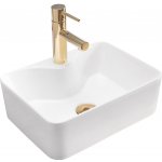 REA KELLY MINI U8196 – Zbozi.Blesk.cz