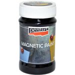Magnetická barva Pentart 100 ml – Zbozi.Blesk.cz