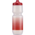 Specialized Purist WaterGate 770 ml – Zboží Dáma