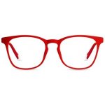 Chroma dalston počítačové pro děti Ruby Red DKRR – Zboží Mobilmania
