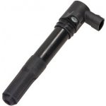 MAXGEAR Zapalovací cívka 130091 – Hledejceny.cz