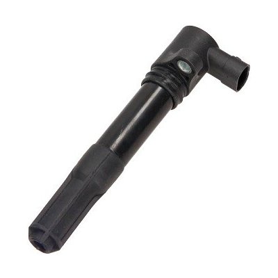 MAXGEAR Zapalovací cívka 130091 – Hledejceny.cz