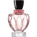 Miu Miu Twist parfémovaná voda dámská 100 ml