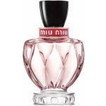 Miu Miu Twist parfémovaná voda dámská 100 ml – Zboží Mobilmania