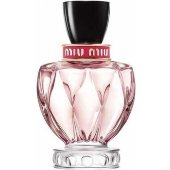 Miu Miu Twist parfémovaná voda dámská 100 ml