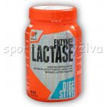 Extrifit Lactase Enzyme 60 kapslí – Hledejceny.cz
