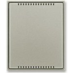 ABB Time 5015E-A00200 32 – Hledejceny.cz
