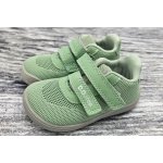 D.D.Step 093 moss green – Sleviste.cz