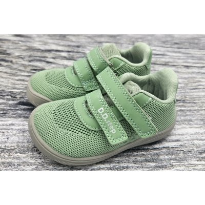 D.D.Step 093 moss green – Sleviste.cz