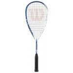 Wilson K Sting Hybrid – Zbozi.Blesk.cz