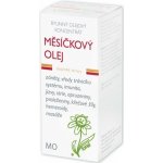 Dědek Kořenář měsíčkový olej 100 ml – Hledejceny.cz