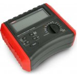 Uni-T UT595 MIE0165 – Zboží Mobilmania