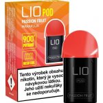iJoy Lio Pod Passion Fruit Q 16 mg 900 potáhnutí 1 ks – Zboží Mobilmania