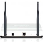 TP-Link TL-WA801ND – Hledejceny.cz