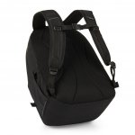 Topgal SANY X 26058 černý – Zboží Dáma