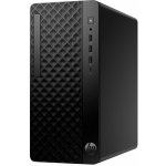 HP ProDesk Tower 2 G1a B6YK6ET – Zbozi.Blesk.cz