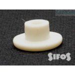 SIFOS ND těsnění hrdla sifonová lahev – Zboží Mobilmania