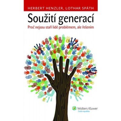 Soužití generací – Hledejceny.cz