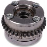 Nastavovač vačkového hřídele HEPU 21-7094 – Zboží Mobilmania