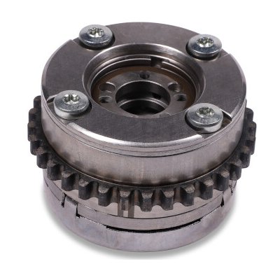 Nastavovač vačkového hřídele HEPU 21-7094 – Zboží Mobilmania