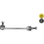 Tyc/vzpera, stabilisator MEYLE 53-16 060 0005/HD