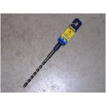 Irwin 10501947 – Hledejceny.cz