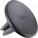 SP Connect Vent Mount SPC+ 52806 – Zboží Živě