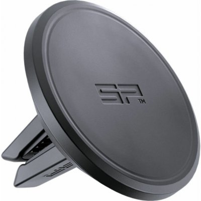 SP Connect Vent Mount SPC+ 52806 – Zboží Živě