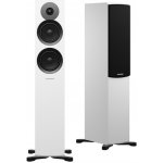 Dynaudio Emit M30 – Sleviste.cz