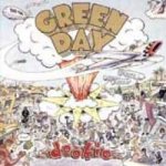 Green Day - Dookie CD – Hledejceny.cz