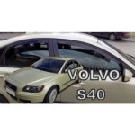 Volvo S40 04 - 12 ofuky | Zboží Auto