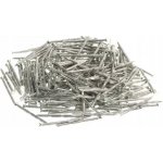 Betonu hřebíky Marcopol 3,4 x 60 mm 250 ks – Hledejceny.cz