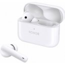 Sluchátko Honor EarBuds 2 Lite