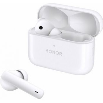 Honor EarBuds 2 Lite
