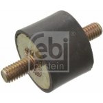 FEBI BILSTEIN 07614 Držák, plast vzduchového filtru (07614) – Hledejceny.cz