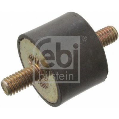 FEBI BILSTEIN 07614 Držák, plast vzduchového filtru (07614) – Hledejceny.cz