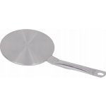 Brunbeste 1587 23,5 cm – Sleviste.cz