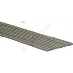 Levior Rutilové E6013 2.5 x 300 mm 2.5 kg – Zboží Dáma