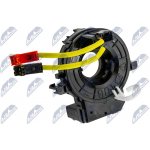 NTY Vinutá pružina, airbag EAS-MS-014 – Hledejceny.cz