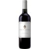 Víno Château Pichon-Langueville Comtesse de Lalande Reserve de Pichon Comtesse 2021 13% 0,75 l (holá láhev)