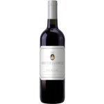 Château Pichon-Langueville Comtesse de Lalande Reserve de Pichon Comtesse 2021 13% 0,75 l (holá láhev) – Hledejceny.cz