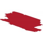 Umton č. 1032 kraplak tmavý 35 ml – Zboží Dáma