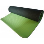 Power System Yoga Mat Premium PS 4060 – Zbozi.Blesk.cz