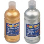 Primo zlatá 500 ml – Zboží Dáma